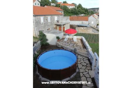 Villa Ragazza photo 4