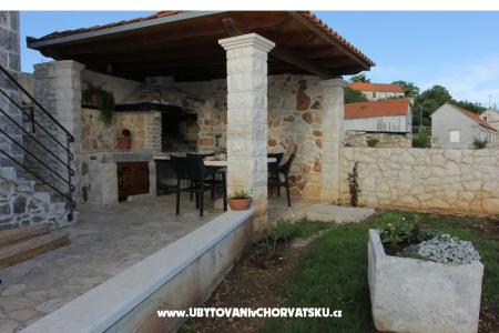Villa Ragazza photo 5