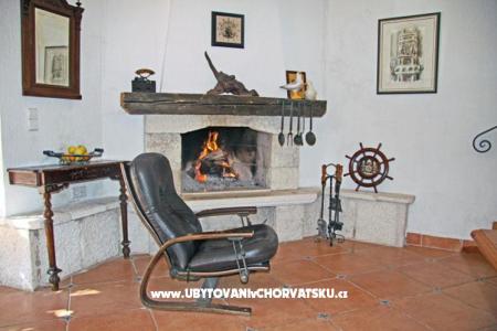 Villa Rustika photo 2