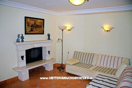 Villa Rustika photo 5