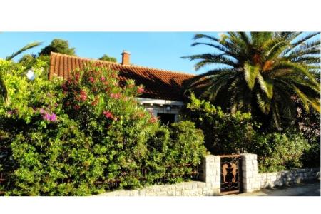 Villa Santa Lucia photo 2