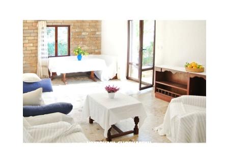 Villa Santa Lucia photo 3