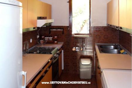 Villa Santa Lucia photo 4