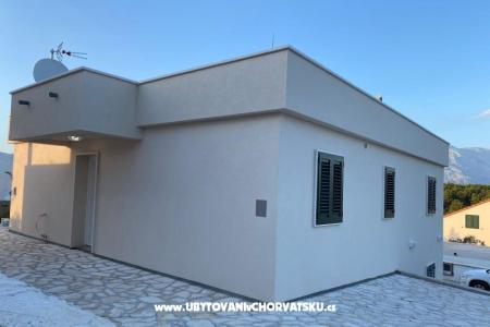 Villa Silvia photo 3