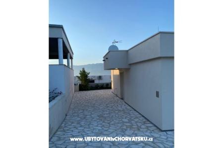 Villa Silvia photo 4