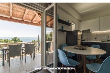 Villa Vera photo 4
