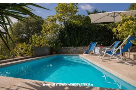 Villa Yannie photo 3