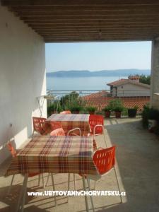 Apartment Marija Zelić photo 2