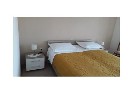 Apartment Marija Zelić photo 5