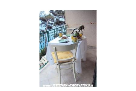 Accommodation Leon photo 2
