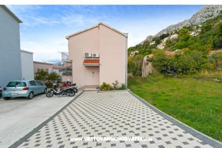 Apartment FiS photo 2