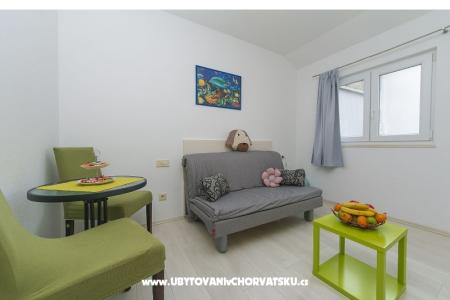 Apartment FiS photo 5