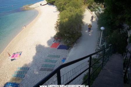 Apartment Miranda photo 3