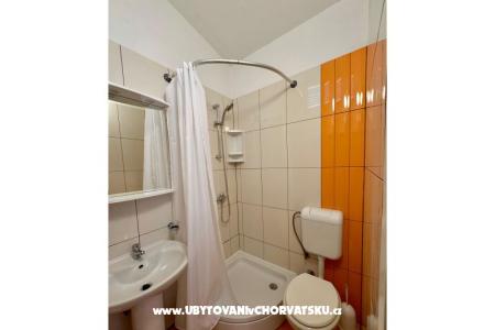 Apartment Nada Žamić photo 4