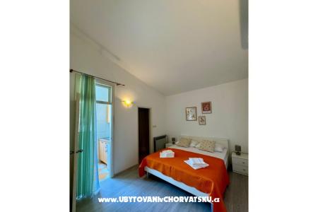 Apartment Nada Žamić photo 5