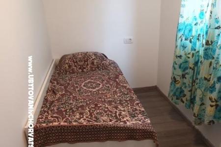 Apartment Neno Maja Slime photo 3