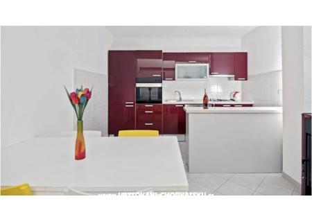 Apartment  photo 3