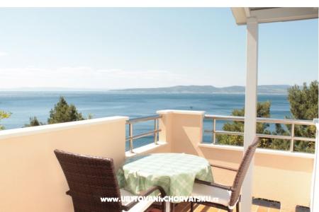 Apartment Villa Tunja photo 2