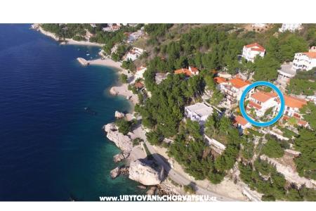 Apartment Villa Tunja photo 3