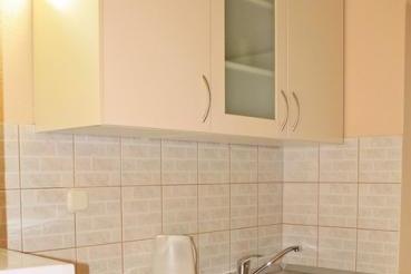 Apartment Villa Tunja photo 4