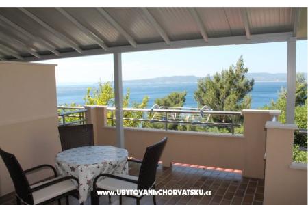 Apartment Villa Tunja photo 5