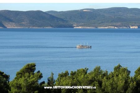 Apartments AnRi photo 4