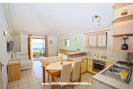 Apartments AnRi photo 5