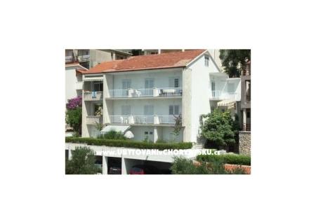 Apartments A &amp; N Bekavac . photo 3