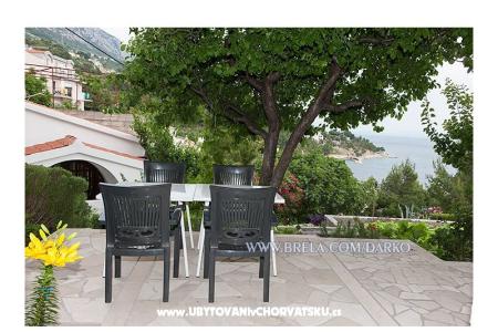 Apartments Darko photo 2
