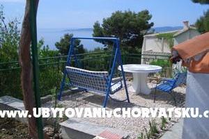 Apartments Hrvoje  photo 3