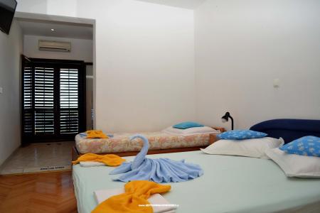 Apartments Jovic photo 3