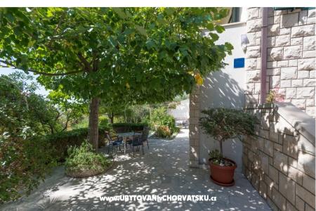 Apartments KiS Zelić photo 3