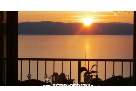 Apartments Katara photo 3