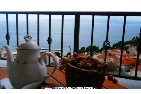 Apartments Katara photo 4