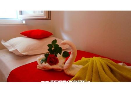 Apartments Katara photo 5