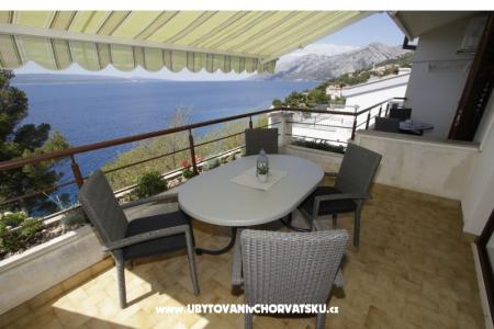 Apartments Marija photo 3
