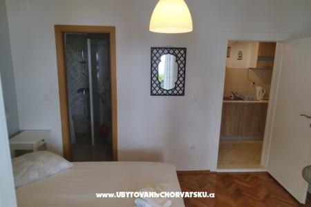 Apartments Mila photo 4