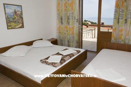Apartments Milenko photo 4
