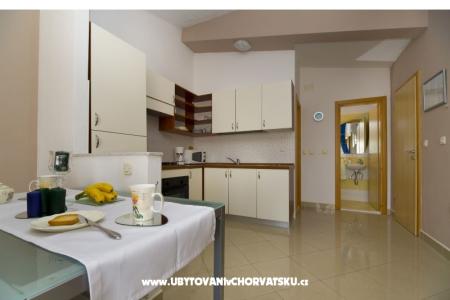 Apartments Lavanda photo 5