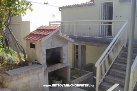 Apartments Pajdek photo 4