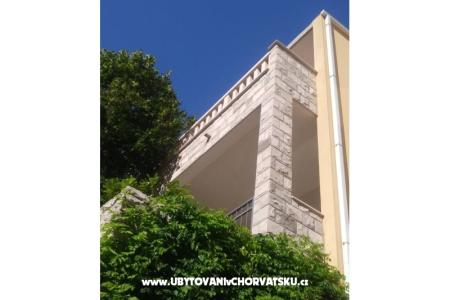 Apartments Perla photo 2