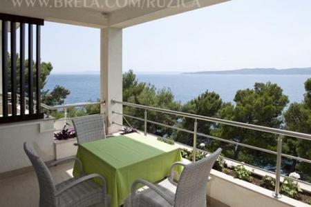 Apartments Ružica photo 4