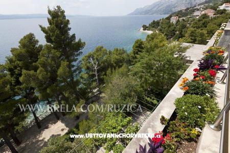 Apartments Ružica photo 5