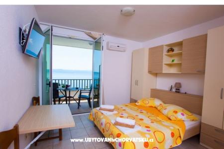 Apartments Jadranko photo 3