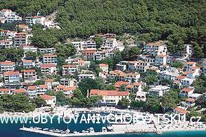 Apartments Sokol photo 2