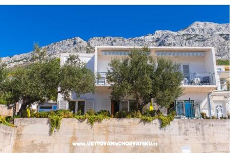 Apartments Stipan photo 3