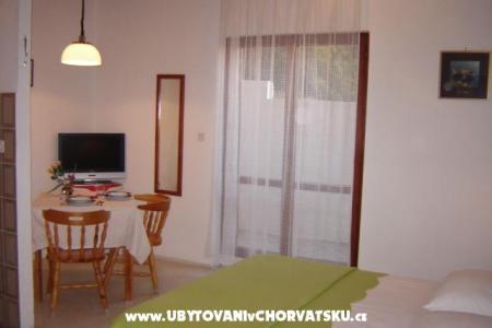 Apartments Ursic photo 3