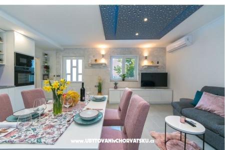 Apartments Ursić Žarko photo 4