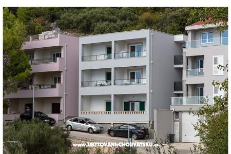 Apartments Vale photo 2