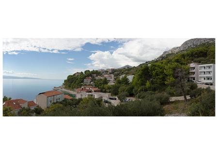 Apartments Vale photo 3